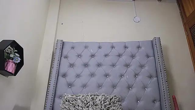 skarlett__36