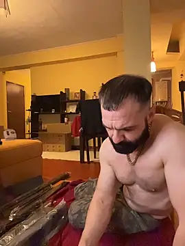 GipsyKingRo
