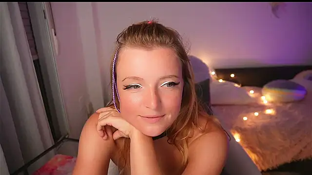 Ameliasweety69