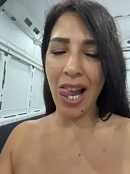 Cataleya80