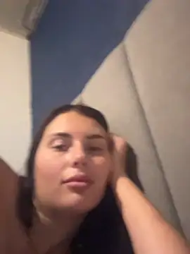Nikoli_star