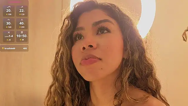 Melina_Ferrer1 webcam