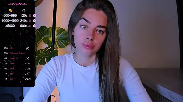 Marta--jess webcam