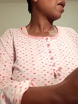 realsquirter webcam