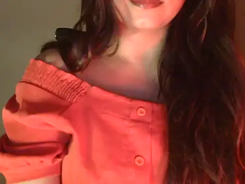 diva-22 webcam