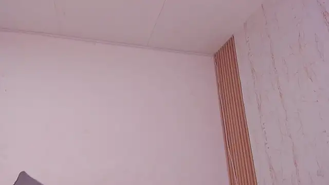 two_milkyway webcam