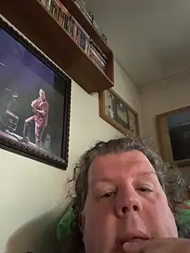 Stephanie1984 webcam