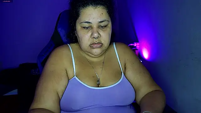 xlatinastar webcam