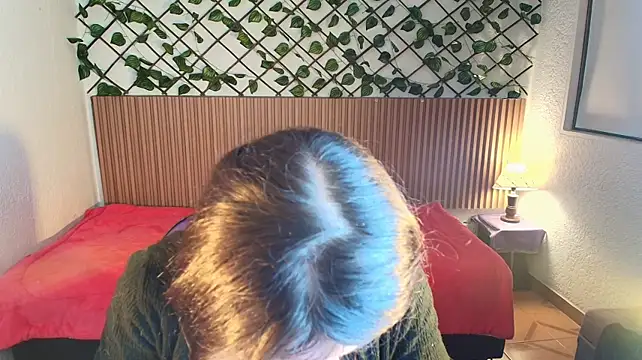 lilith-payton webcam