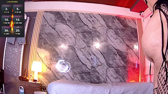 ginebraass webcam