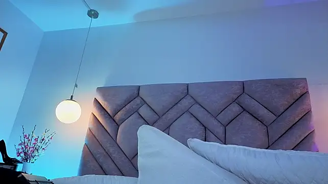 Milan_Corleone webcam