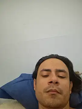 moreno18rn webcam