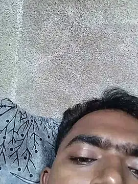 Fatcock_ranchi webcam