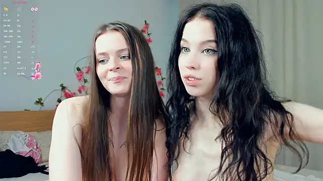 CleotildePiel webcam