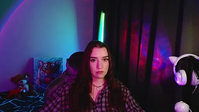 Celia_Sensual_ webcam