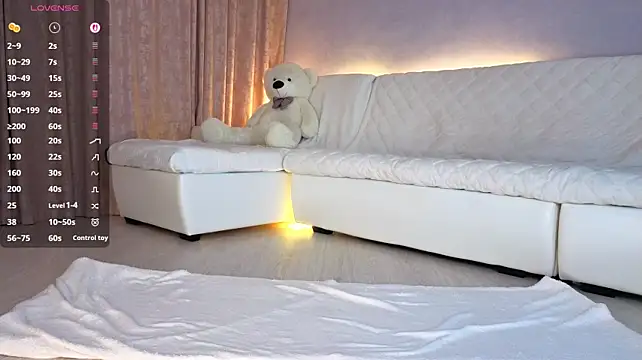 Ellijoys webcam