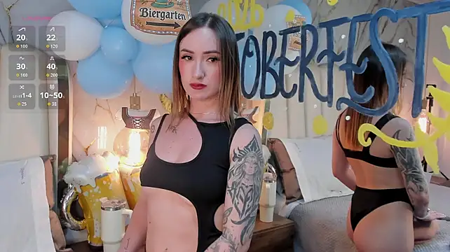 Hannah_Lane webcam