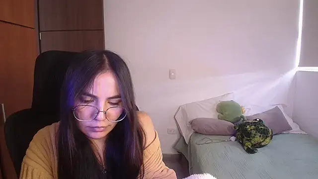 abbyyandmaxx webcam