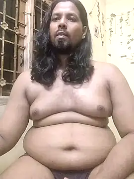 mrmerman92 webcam