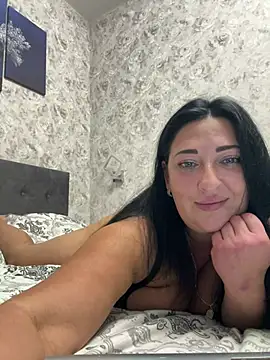 ksuha11