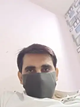 Bangalore_boy43 webcam