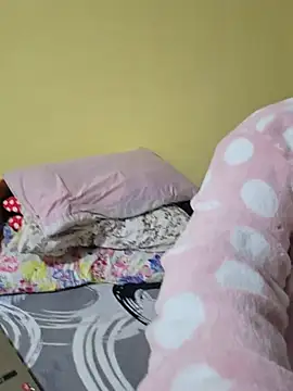 Diana_Diafan webcam