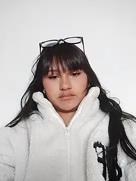 Emily-7 webcam