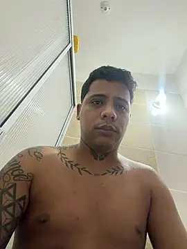 EliteBoysLive webcam