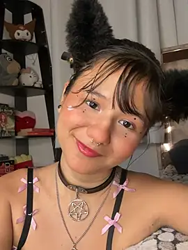 ivi_sunny webcam