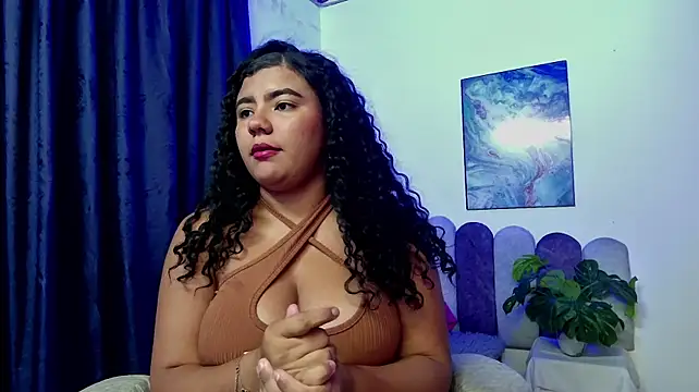 Foxxx_girl webcam
