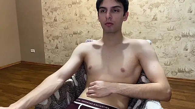 joshnovaqw webcam