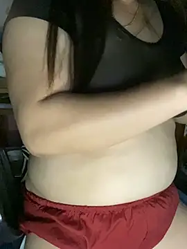 surry99 webcam