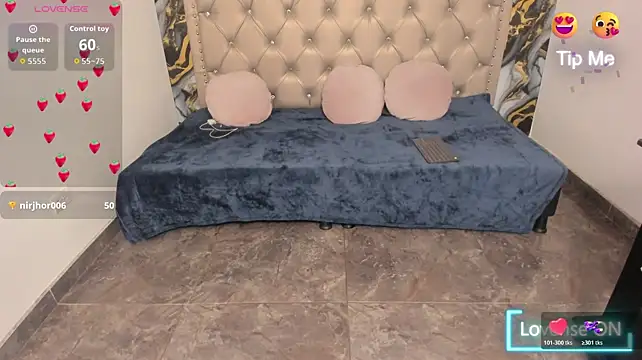 Mia_Madhison