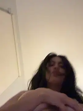 SkylarHopexo