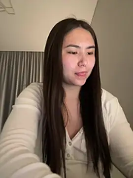 Asiandreamsss webcam