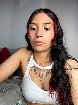 Sofii_leon webcam