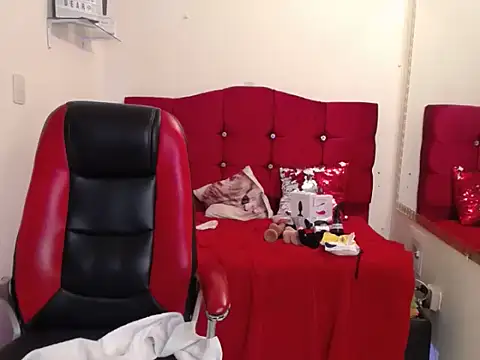 karito_koller webcam