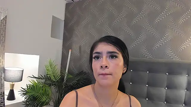 honeyvice_ webcam
