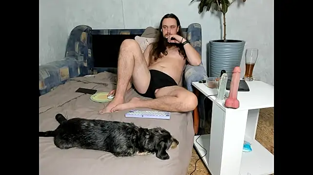fisherman_jesuss webcam