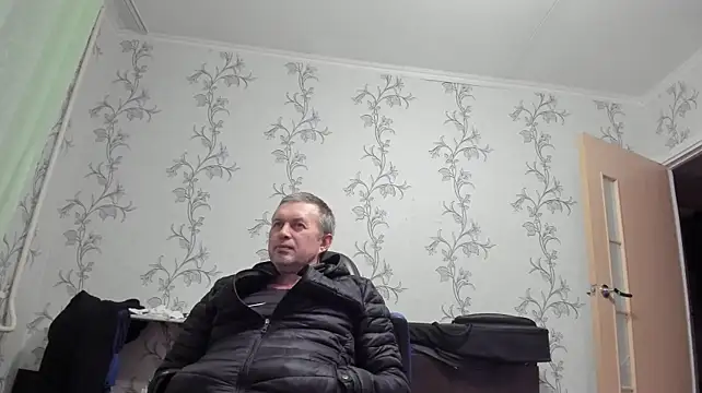 SanFrantsisko webcam
