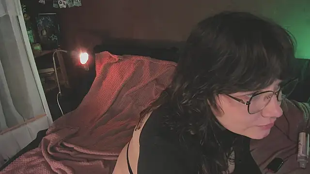 juby_yuby webcam