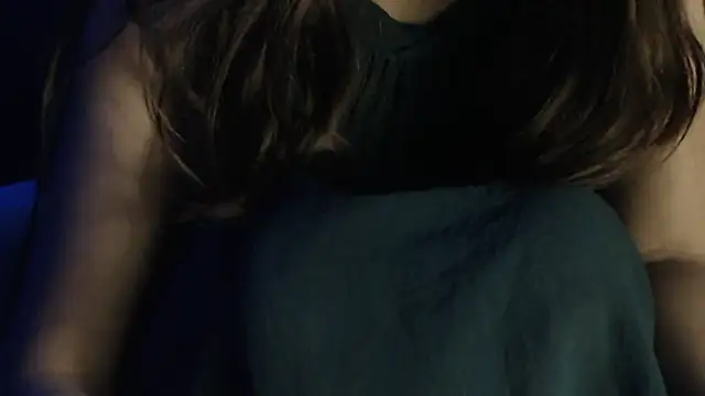 Tasty_Melody webcam