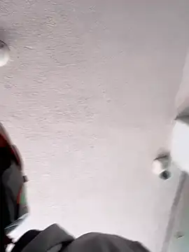 Sexytaty2022 webcam