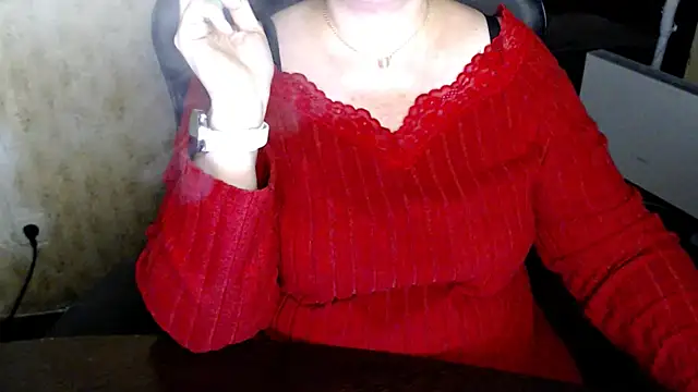 AlisaHot55 webcam
