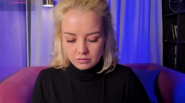 StephanieSweety