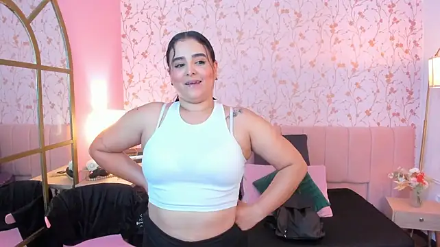 taylor_bennet