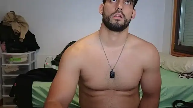 Jackyrose