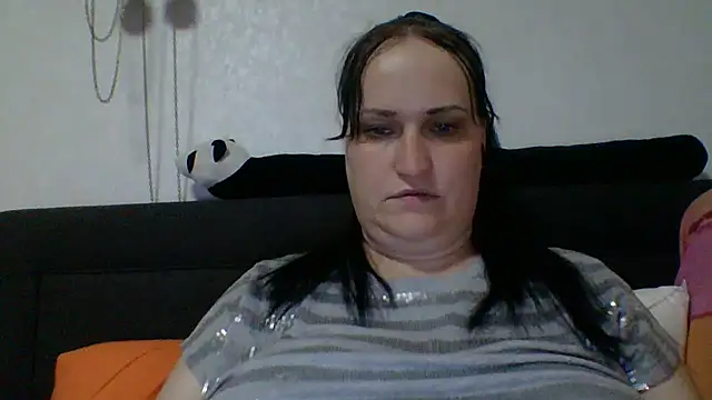 _squirty_cum_lady_