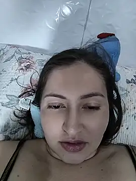 Fetichista23