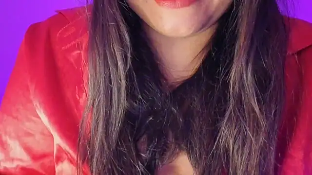 Lilith_Diva0 live cam preview